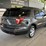 2016-ford-explorer-image-7