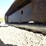 2012-caterpillar-303.5d-cr-image-30