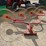 #293-•-3pt-4-wheel-rake-image-4