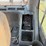 doosan-dx225-lc-3-image-30