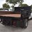 2002-ford-f350-image-3