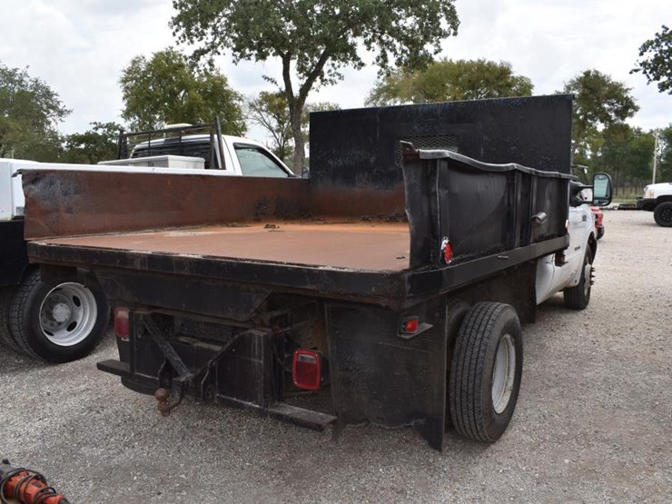 2002-ford-f350-image-3