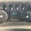 2013-ford-f250-image-17