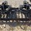 greatbear-72"-skid-steer-rock-grapple-bucket-image-3