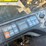 2010-caterpillar-324dl-image-13