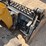 caterpillar-299d3-image-18