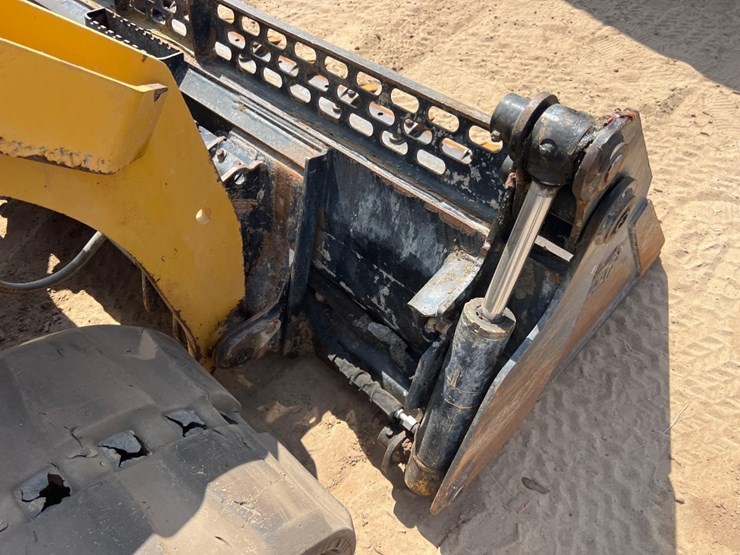caterpillar-299d3-image-18