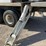 2015-freightliner-bucket-truck---terex-tm-100-boom---cummins-diesel---allison-transmission-image-13
