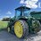 john-deere-8220t-image-7