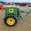 john-deere-8300-image-6