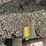 1987-john-deere-590-image-12