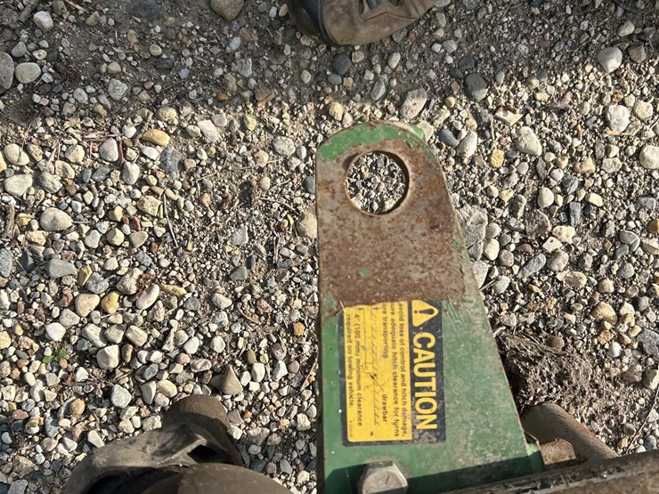 1987-john-deere-590-image-12