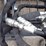 unused-greatbear-rock-grapple-72-in.-bucket-001402-image-10