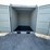 #4001-•-10'-storage-container-image-6