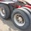 2015-peterbilt-367-image-47