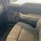 2009-ford-f150-image-22