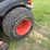 kubota-zd326-image-10