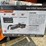 wolverine-tcr-12-48h-skid-steer-trencher-image-2