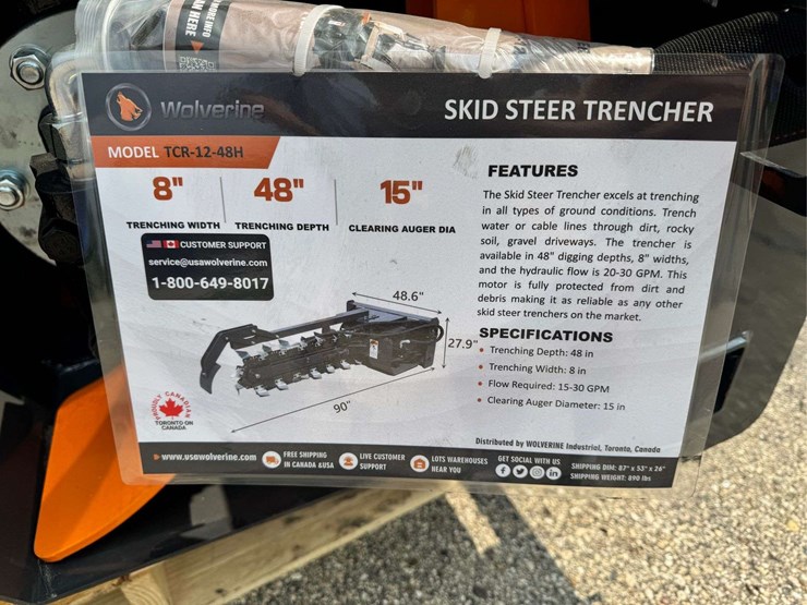 wolverine-tcr-12-48h-skid-steer-trencher-image-2