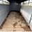 16ft-bumper-pull-stock-trailer-image-10