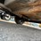 2005-international-durastar-4300-image-72