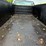 2000-ford-f450-image-16