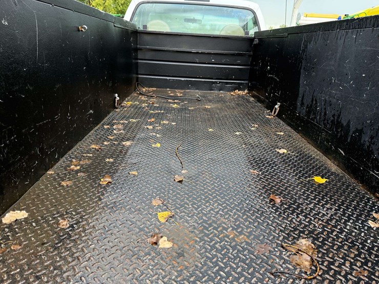 2000-ford-f450-image-16