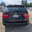 2007-bmw-x5-image-7