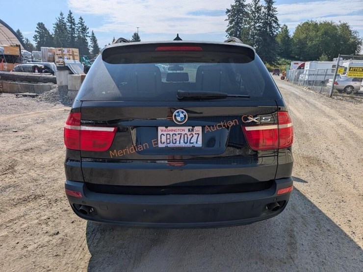 2007-bmw-x5-image-7