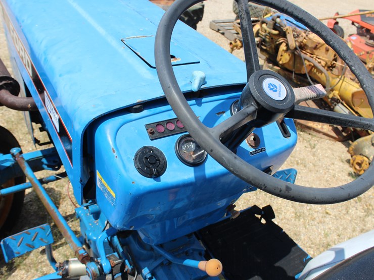 ford-1715-image-13