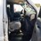 2007-ford-e350-xlt-image-5