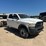 dodge-ram-5500-image-2