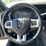 2011-dodge-charger-sedan-image-16