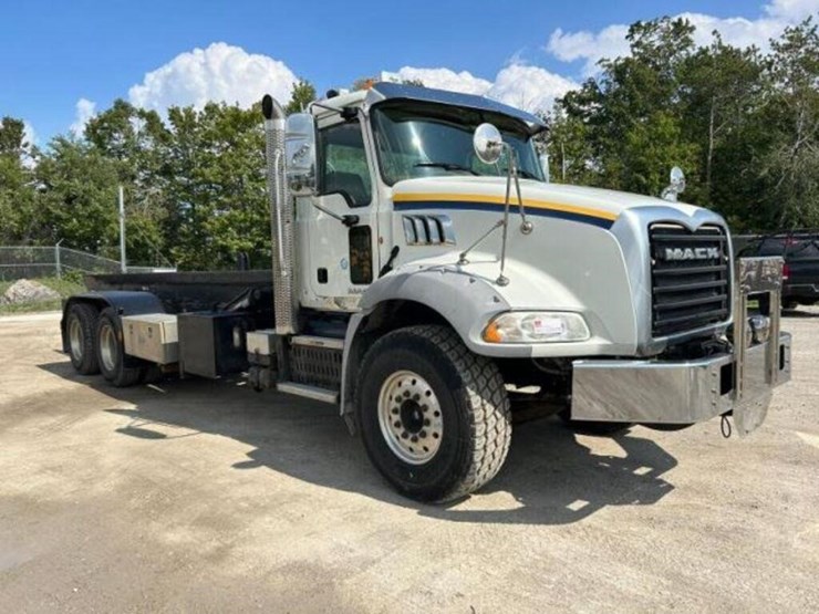 2014-mack-gu533-granite-w/jwh-60-ton-t/a-rolloff-t-image-3