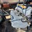 bush-hog-th4400-image-6