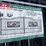 #4021-•-20'-bi-parting-metal-farm-driveway-gate-image-10