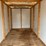 7-ft-6-in.-x-16-ft-storage-container-image-9