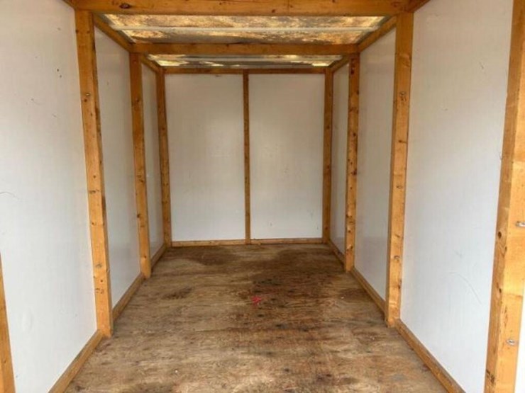 7-ft-6-in.-x-16-ft-storage-container-image-9