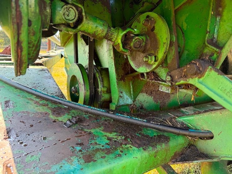 john-deere-1219-image-11
