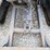 2021-takeuchi-tl6r-image-20