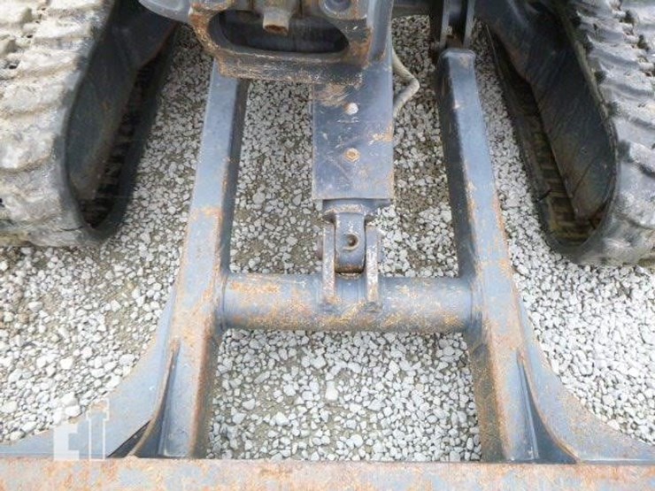 2021-takeuchi-tl6r-image-20
