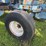 ford-7710-image-10