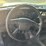 2004-gmc-1500-image-9