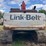 link-belt-250-x3-image-6