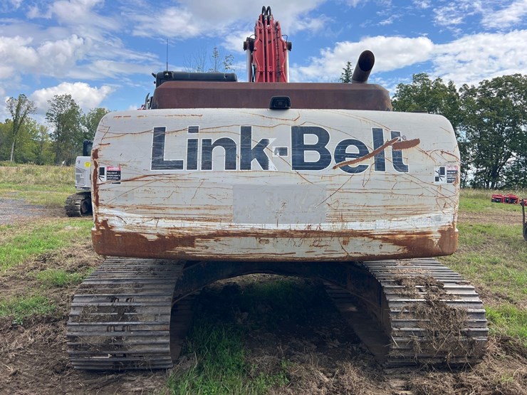 link-belt-250-x3-image-6