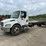 2006-freightliner-business-class-m2-106-image-1