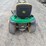 john-deere-la145-image-12
