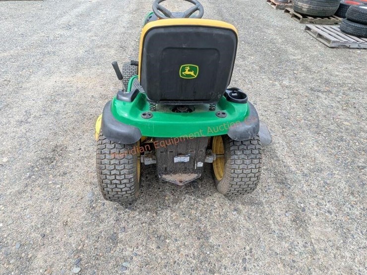 john-deere-la145-image-12