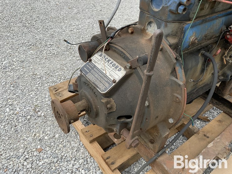 ford-in-line-4-cylinder-power-unit-image-15