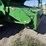 2006-john-deere-9760-sts-image-2